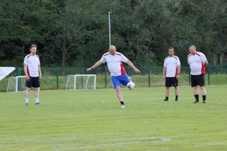 Zakljucek sezone, jun 2022 (10)